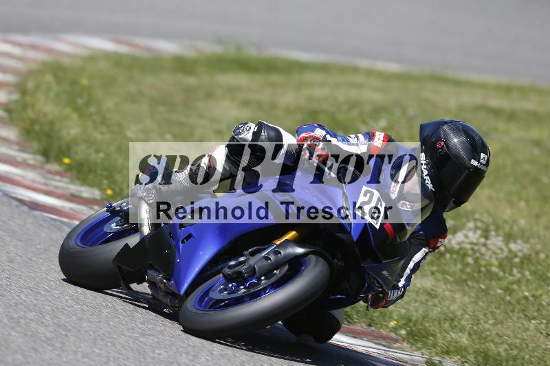 /16 16.05.2025 PROMAX ADR/Gruppe rot/26
